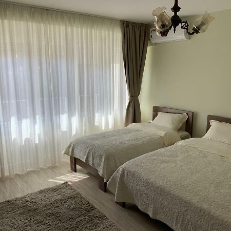 Apartman Bedem Niksic Ngoại thất bức ảnh