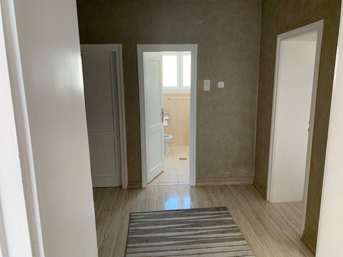 Apartman Bedem Niksic Ngoại thất bức ảnh